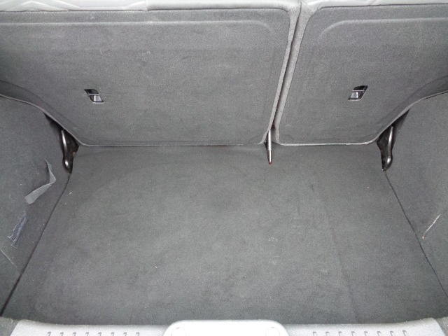 Used Ford Fiesta 2015 for sale - 77665625: Photo 12