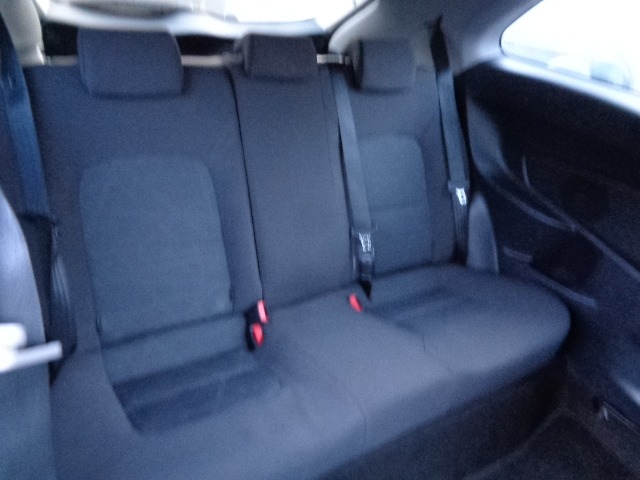 Used Kia Rio 2016 for sale - 77365590: Photo 10