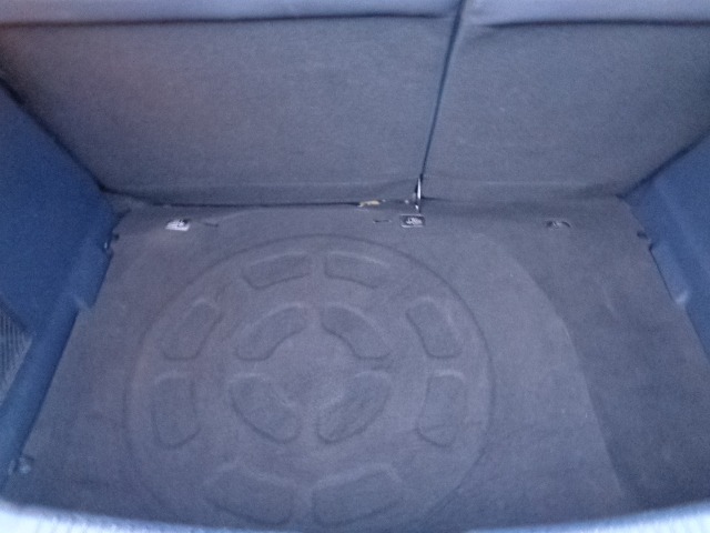 Used Kia Rio 2016 for sale - 77365590: Photo 11