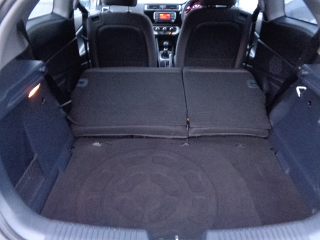 Used Kia Rio 2016 for sale - 77365590: Photo 14