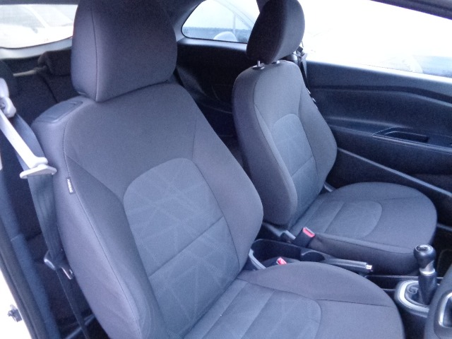 Used Kia Rio 2016 for sale - 77365590: Photo 9