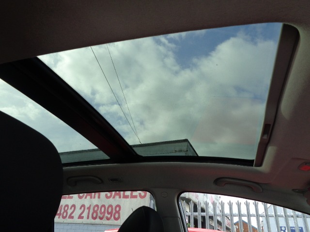 Used Hyundai Ix20 2015 for sale - 77655957: Photo 10