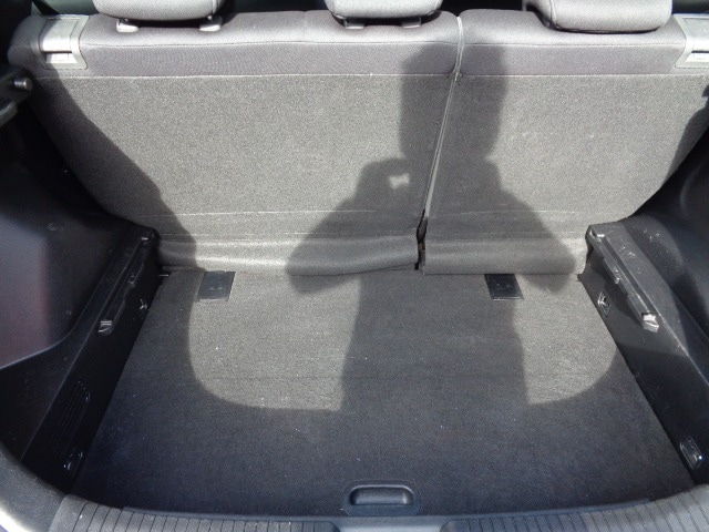 Used Hyundai Ix20 2015 for sale - 77655957: Photo 15