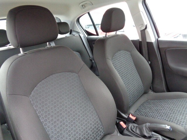 Used Vauxhall Corsa 2016 for sale - 76017251: Photo 12