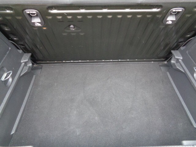 Used Vauxhall Corsa 2016 for sale - 76017251: Photo 15