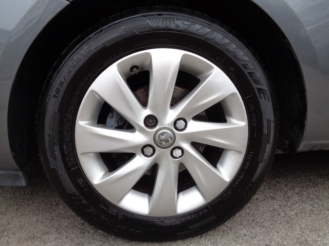 Used Vauxhall Corsa 2016 for sale - 76017251: Photo 21