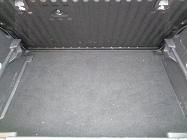 Used Vauxhall Corsa 2015 for sale - 76570820: Photo 12