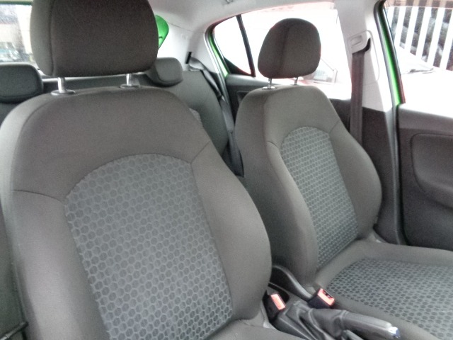 Used Vauxhall Corsa 2015 for sale - 76570820: Photo 9