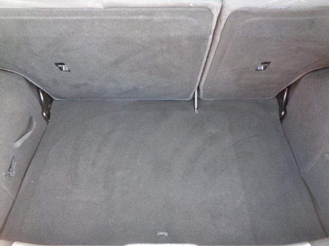 Used Ford Fiesta 2015 for sale - 76940231: Photo 12