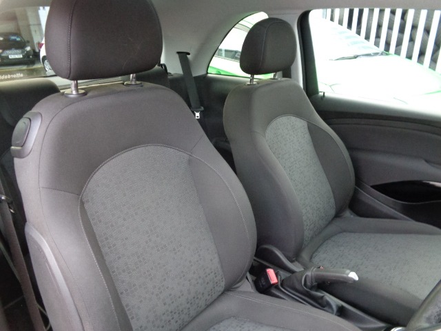 Used Vauxhall ADAM 2016 for sale - 76570737: Photo 13