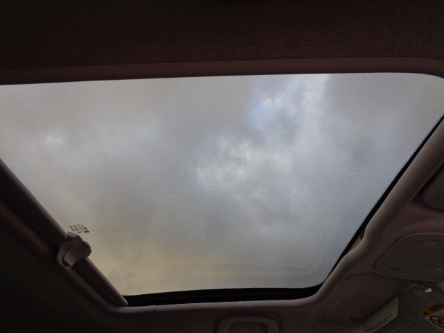 Used Vauxhall ADAM 2016 for sale - 76570737: Photo 15