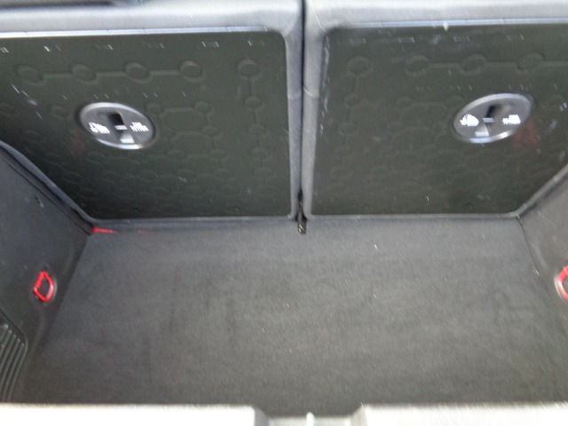 Used Vauxhall ADAM 2016 for sale - 76570737: Photo 17