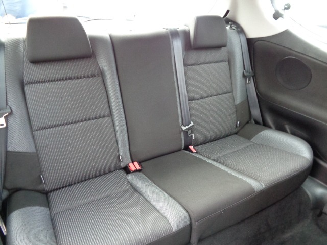 Used Peugeot 207 2012 for sale - 76510794: Photo 10