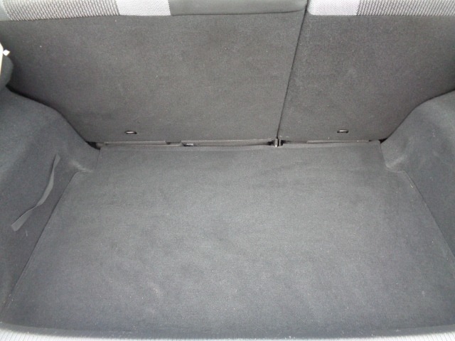 Used Peugeot 207 2012 for sale - 76510794: Photo 11