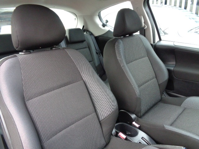 Used Peugeot 207 2012 for sale - 76510794: Photo 9