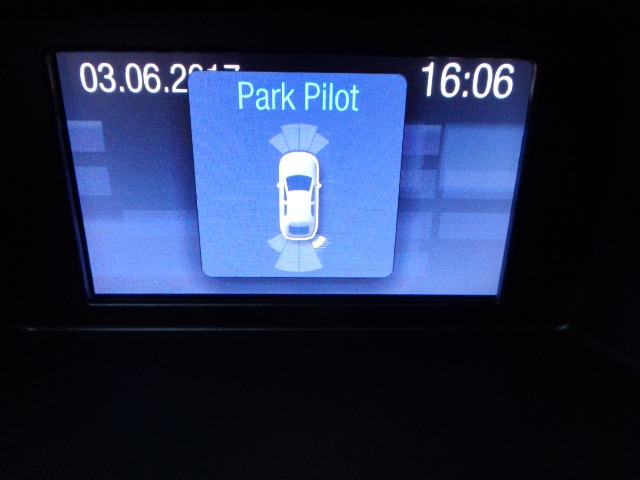 Used Ford Fiesta 2015 for sale - 77476583: Photo 9