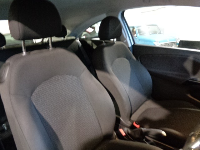 Used Vauxhall Corsa 2016 for sale - 77493306: Photo 11