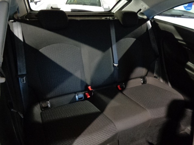 Used Vauxhall Corsa 2016 for sale - 77493306: Photo 12