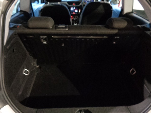 Used Vauxhall Corsa 2016 for sale - 77493306: Photo 13