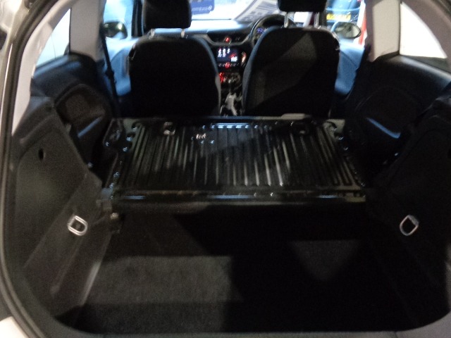 Used Vauxhall Corsa 2016 for sale - 77493306: Photo 16