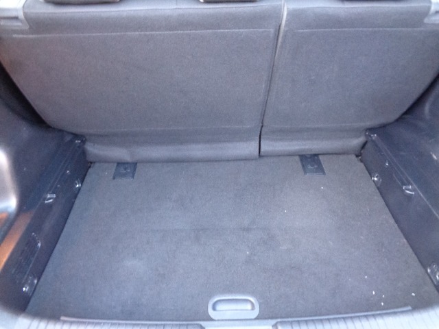 Used Kia Venga 2015 for sale - 76156886: Photo 13