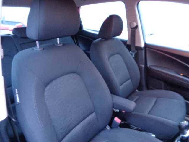 Used Hyundai Ix20 2013 for sale - 77819981: Photo 10