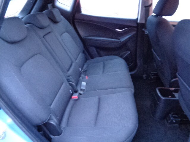 Used Hyundai Ix20 2013 for sale - 77819981: Photo 12