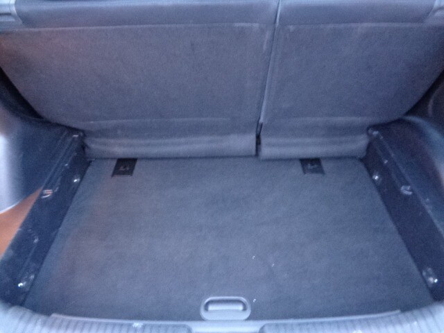 Used Hyundai Ix20 2013 for sale - 77819981: Photo 14