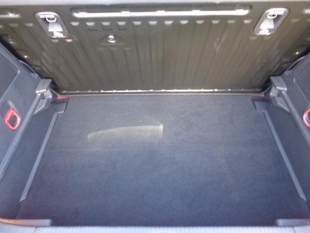 Used Vauxhall Corsa 2015 for sale - 76940220: Photo 11