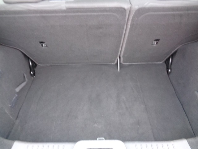 Used Ford Fiesta 2015 for sale - 77221076: Photo 12