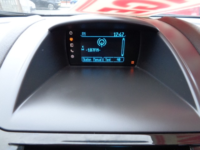 Used Ford Fiesta 2015 for sale - 77221076: Photo 9