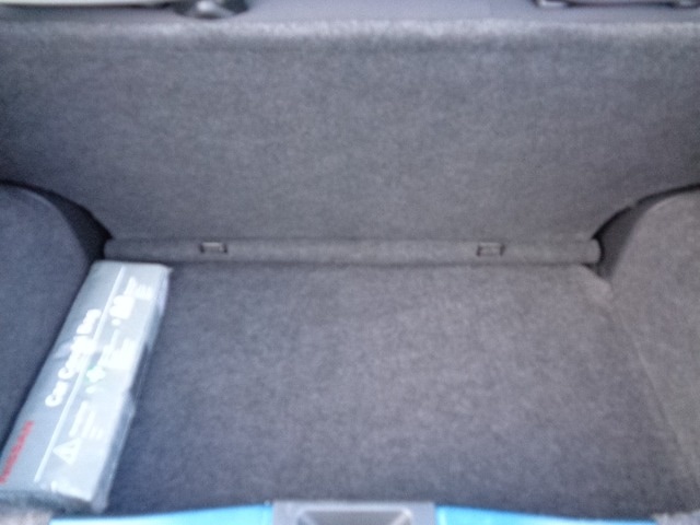 Used Nissan Micra 2014 for sale - 77365572: Photo 12