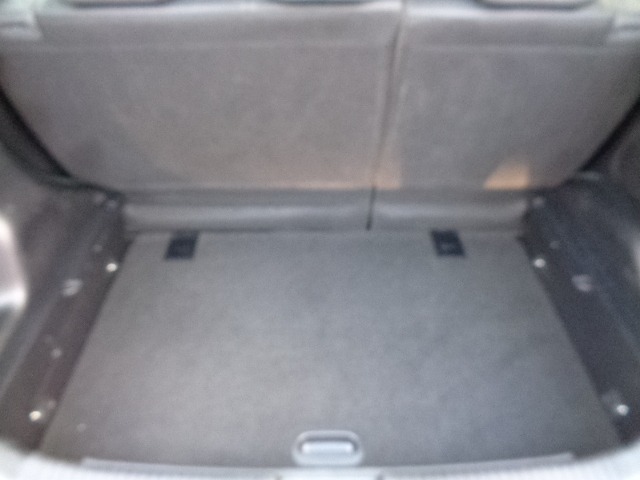 Used Kia Venga 2015 for sale - 77906139: Photo 16