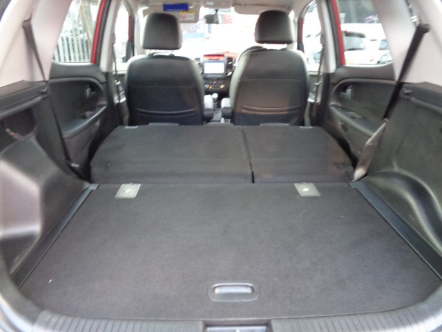 Used Kia Venga 2015 for sale - 77906139: Photo 20