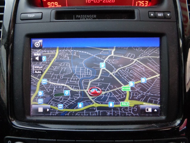 Used Kia Venga 2015 for sale - 77906139: Photo 9