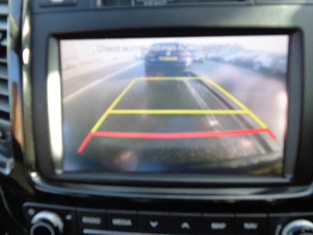 Used Kia Venga 2017 for sale - 77367057: Photo 10