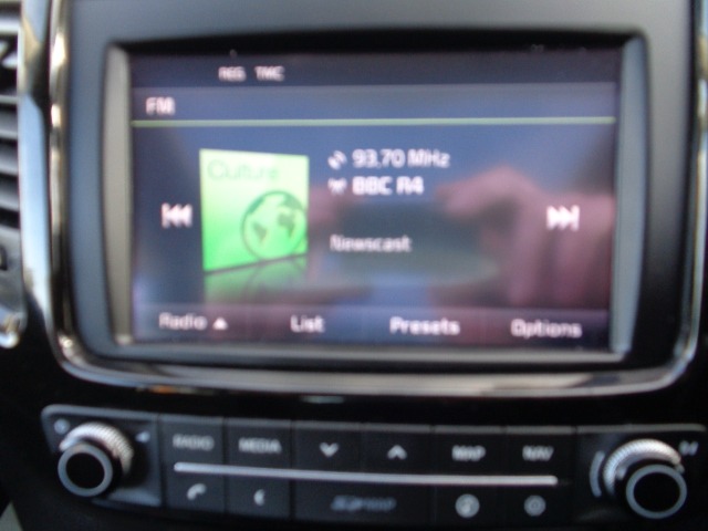 Used Kia Venga 2017 for sale - 77367057: Photo 11