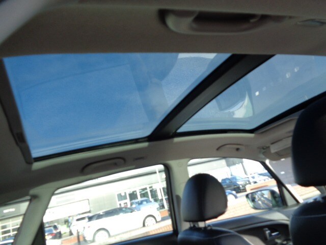 Used Kia Venga 2017 for sale - 77367057: Photo 15