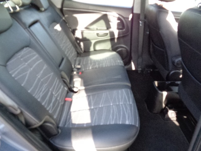 Used Kia Venga 2017 for sale - 77367057: Photo 16