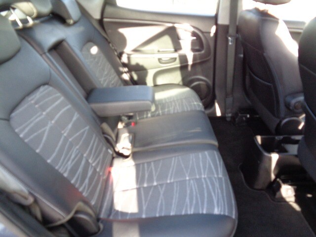 Used Kia Venga 2017 for sale - 77367057: Photo 17