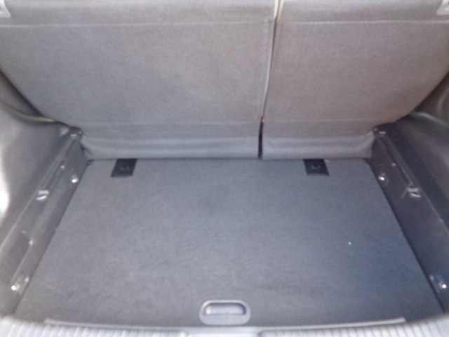 Used Kia Venga 2017 for sale - 77367057: Photo 18