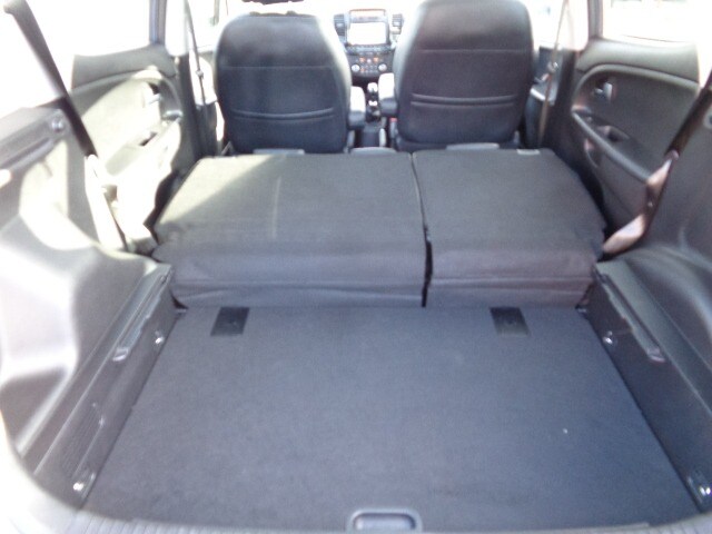 Used Kia Venga 2017 for sale - 77367057: Photo 21