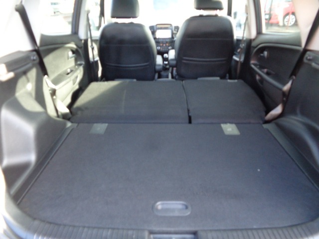 Used Kia Venga 2017 for sale - 77367057: Photo 22