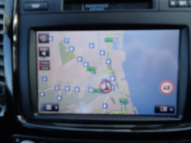 Used Kia Venga 2017 for sale - 77367057: Photo 9