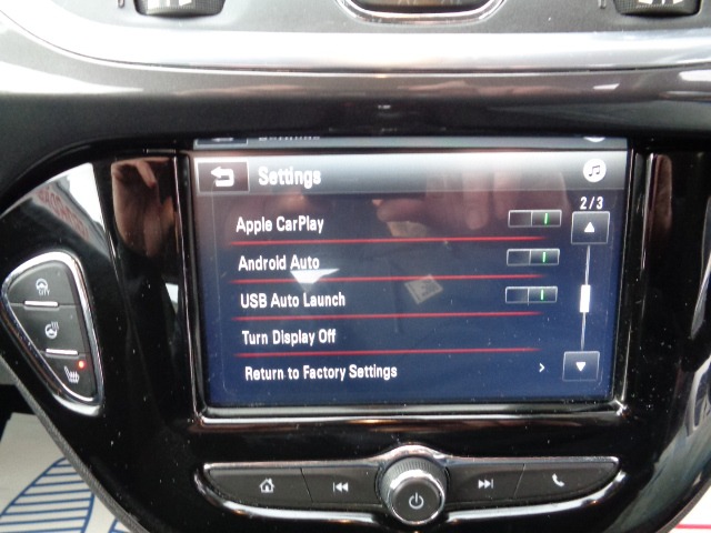 Used Vauxhall Corsa 2019 for sale - 78067617: Photo 11