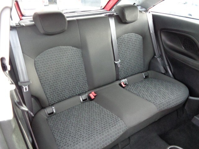 Used Vauxhall Corsa 2019 for sale - 78067617: Photo 13