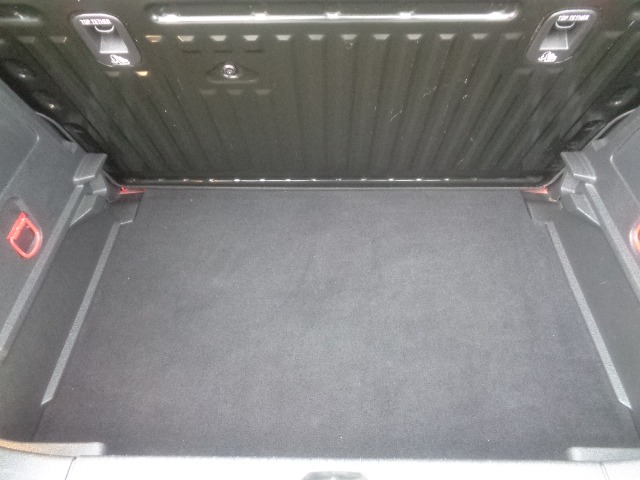 Used Vauxhall Corsa 2019 for sale - 78067617: Photo 14