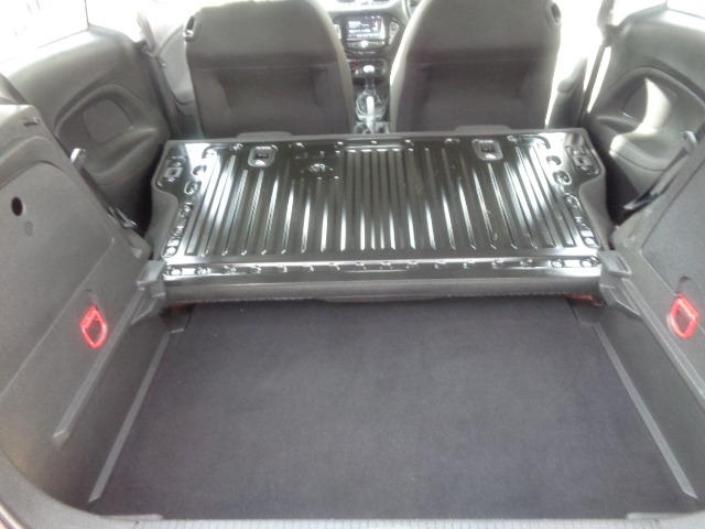 Used Vauxhall Corsa 2019 for sale - 78067617: Photo 17