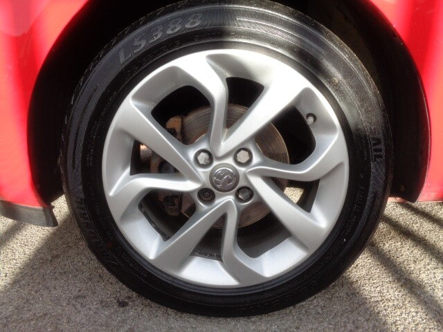 Used Vauxhall Corsa 2019 for sale - 78067617: Photo 20