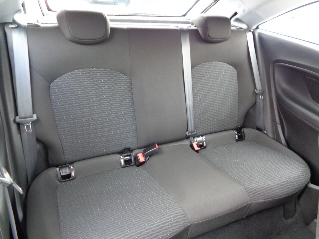 Used Vauxhall Corsa 2016 for sale - 77640614: Photo 12